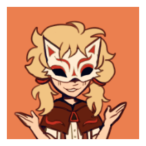 Pasted image 20260202232422.png