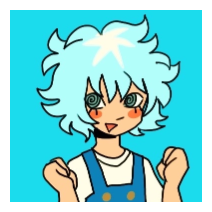 Pasted image 20260202232546.png