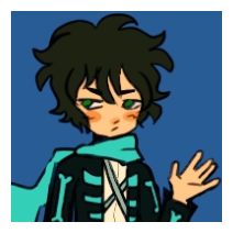 Pasted image 20260202232614.png