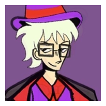 Pasted image 20260202232638.png