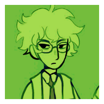 Pasted image 20260202232702.png