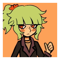 Pasted image 20260202232714.png