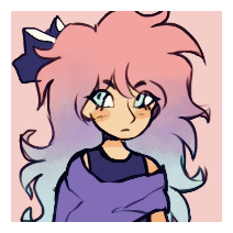 Pasted image 20260202232724.png